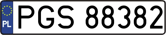PGS88382