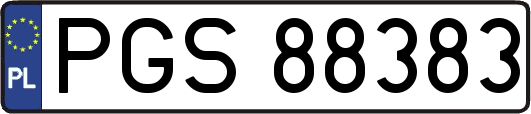PGS88383
