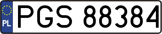 PGS88384