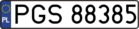 PGS88385