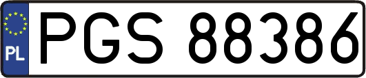 PGS88386