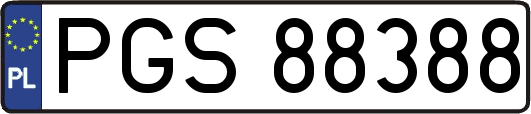PGS88388