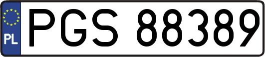 PGS88389