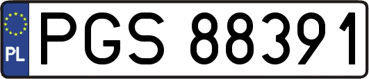 PGS88391