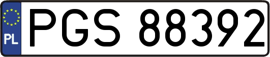 PGS88392