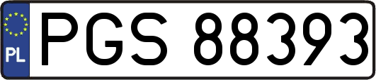 PGS88393
