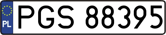 PGS88395