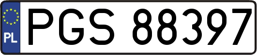 PGS88397