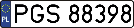 PGS88398