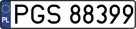 PGS88399