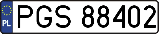 PGS88402