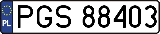 PGS88403