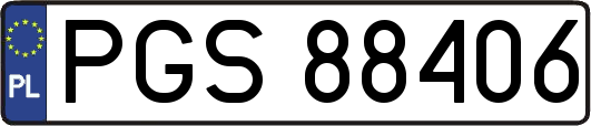 PGS88406
