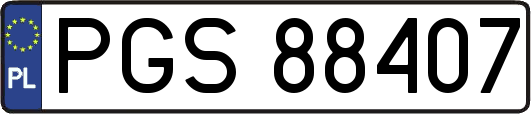 PGS88407