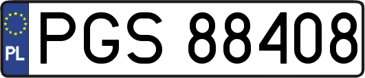 PGS88408