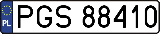 PGS88410