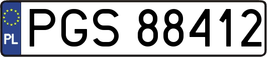 PGS88412
