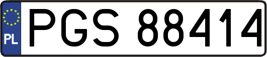PGS88414