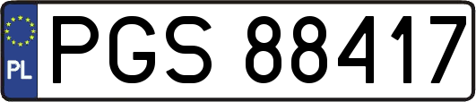 PGS88417