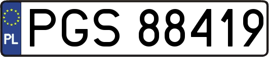 PGS88419
