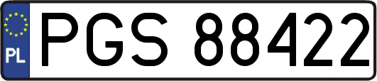 PGS88422
