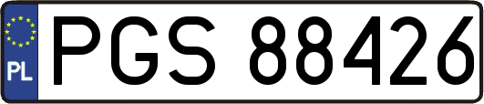 PGS88426