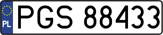 PGS88433
