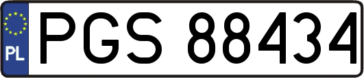 PGS88434