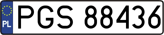 PGS88436