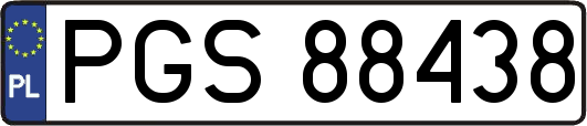 PGS88438