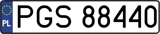 PGS88440
