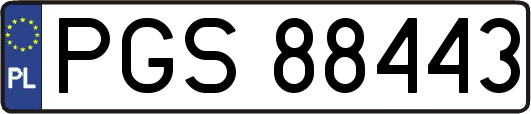 PGS88443