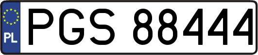 PGS88444