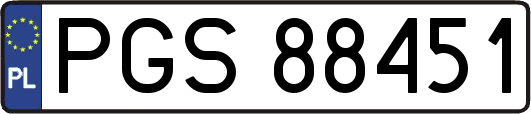 PGS88451