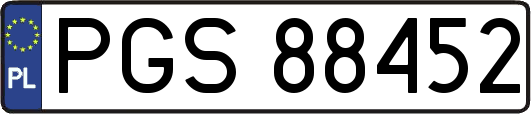 PGS88452