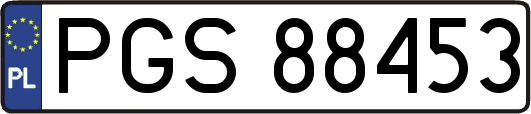 PGS88453
