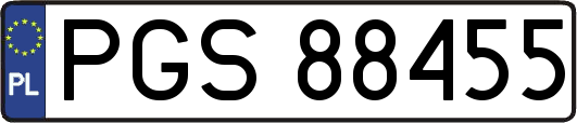PGS88455
