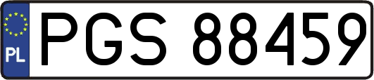PGS88459