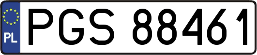 PGS88461