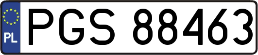 PGS88463