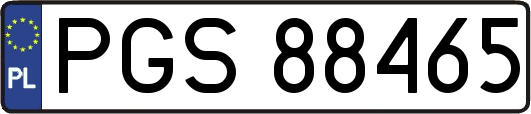 PGS88465