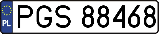 PGS88468
