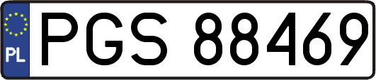 PGS88469