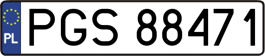PGS88471