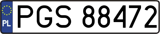 PGS88472