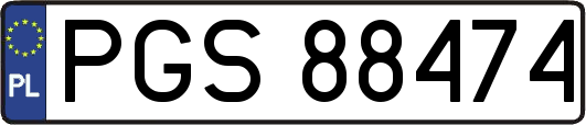 PGS88474