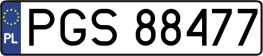 PGS88477