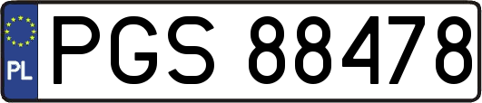 PGS88478
