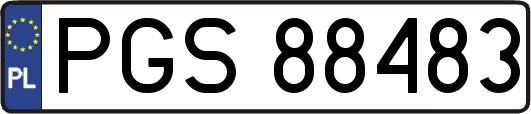 PGS88483