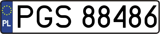 PGS88486